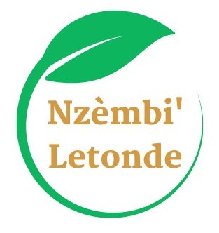 nzembi-letonde